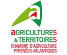 chambre agriculture pyrenees atlantiques agricultures territoires