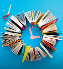 Changement d'horaires de vos bibliothèques cet été 