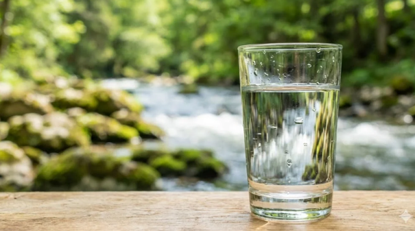 Eau potable : mise en vigilance des communes du Département