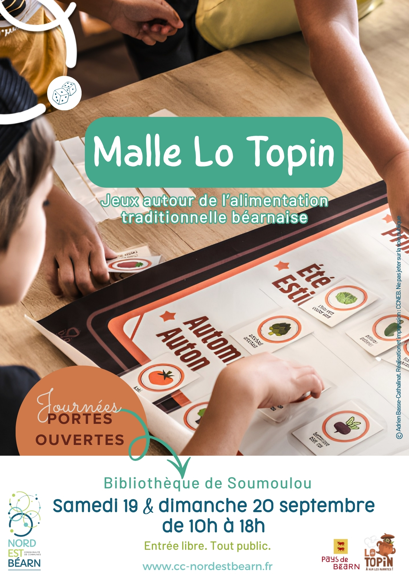 Malle 