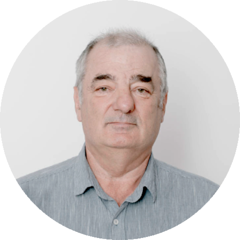 Soumoulou TREPEU