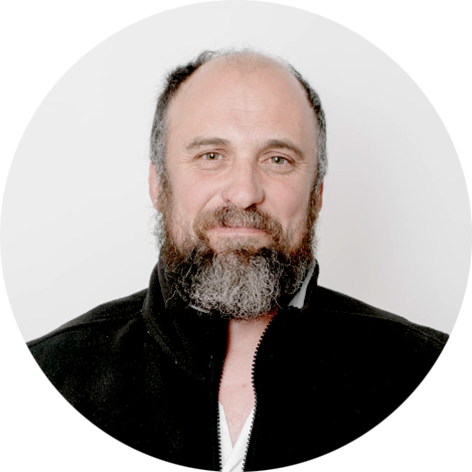 St Laurent LINIERES