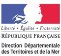 Direction départementale des territoires et de la mer