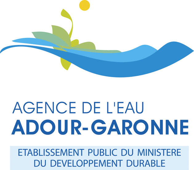 agence eau adour garonne