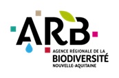 arb