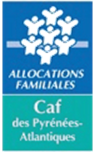 caf