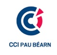 cci pau bearn