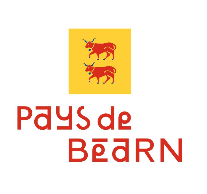 pays de béarn