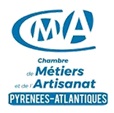 metiers artisanat