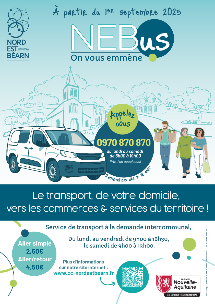 Affiche A3