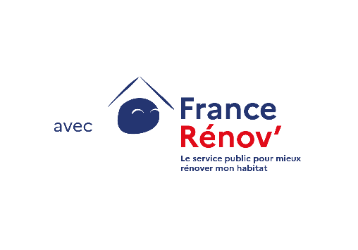 France Renov