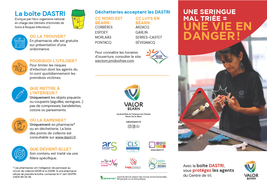 Flyer DASRI1024 1