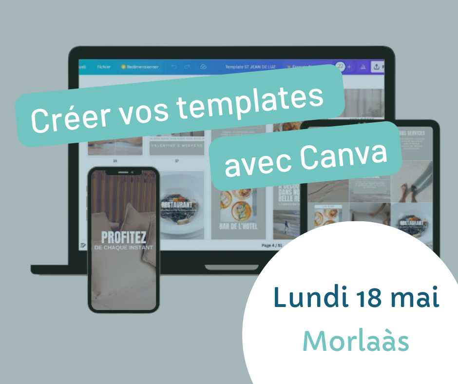 Atelier 18052026 Morlaas