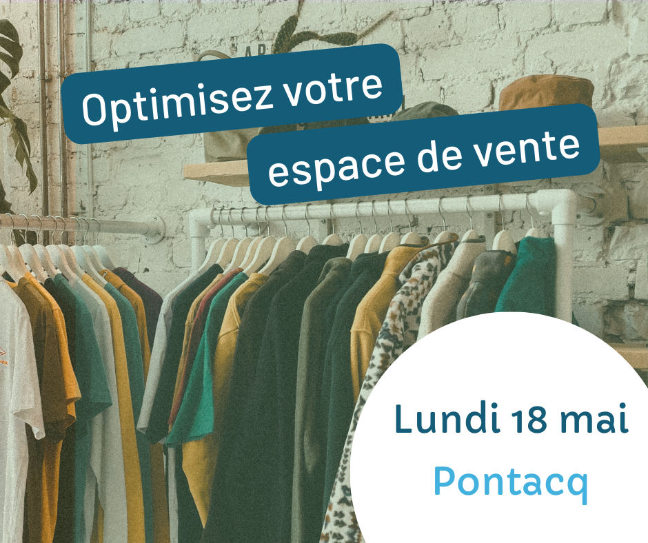 Atelier 18052026 Pontacq