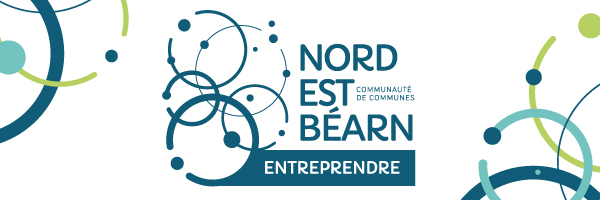 head newsletter