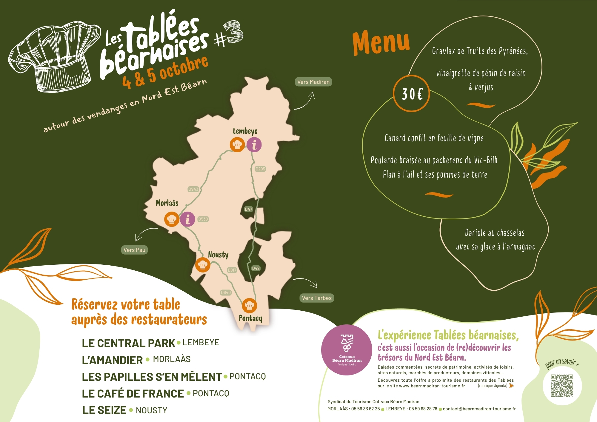 Tablees25