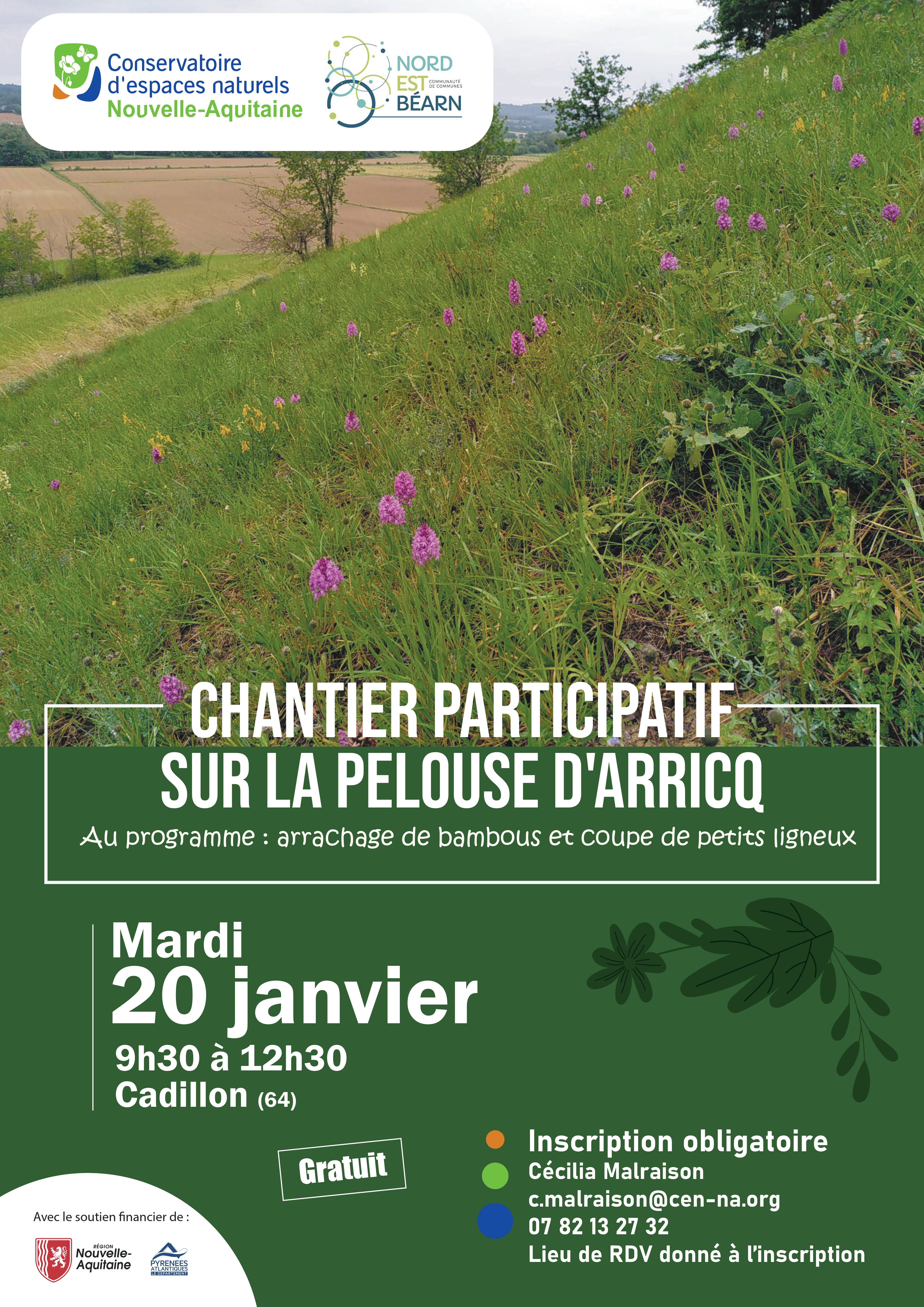 2026 01 20 cadillon 64 1 page 0001