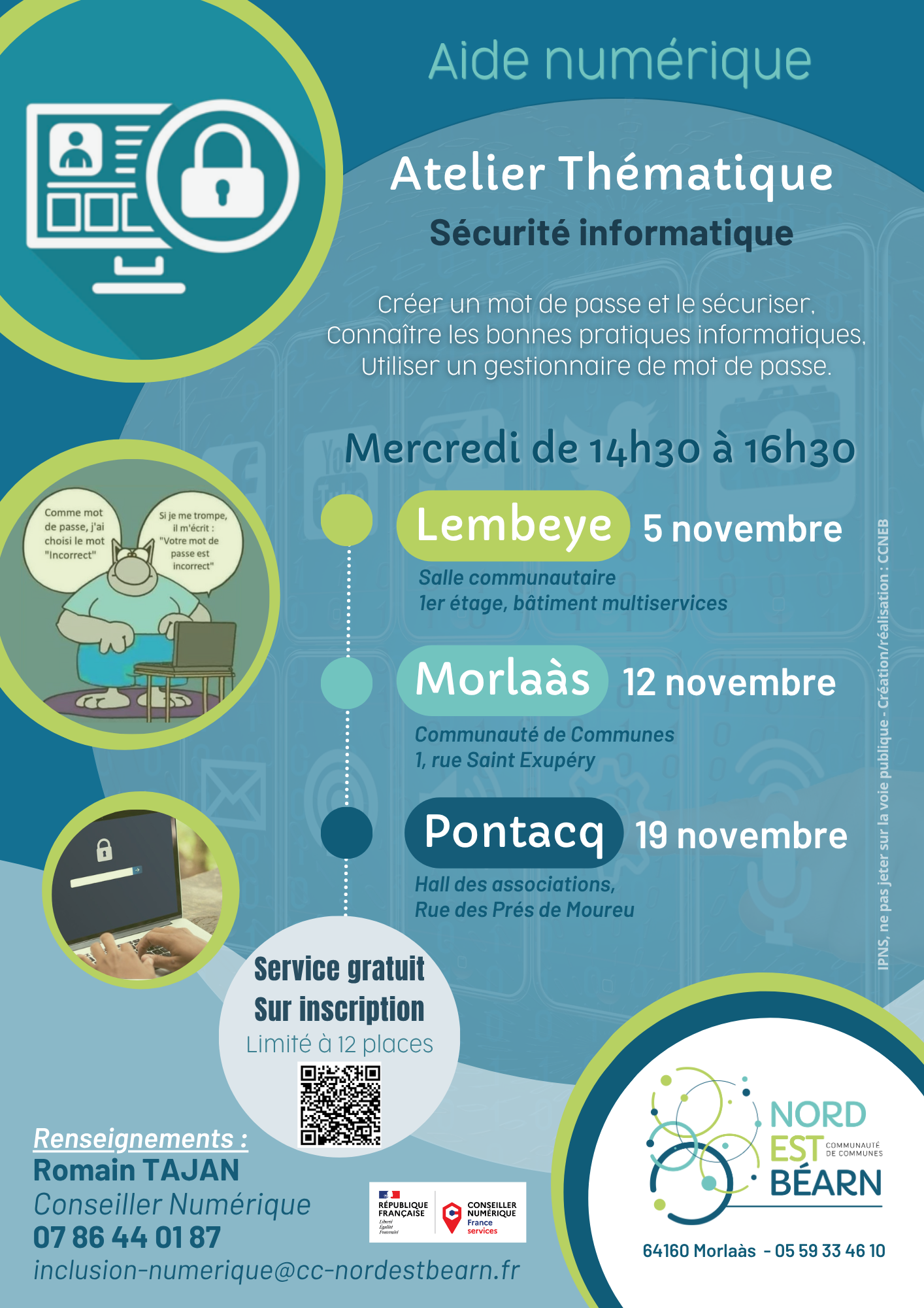 Affiches ateliers Nov2025