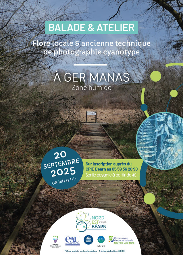 CCNEB affiche GerManas Septembre2025