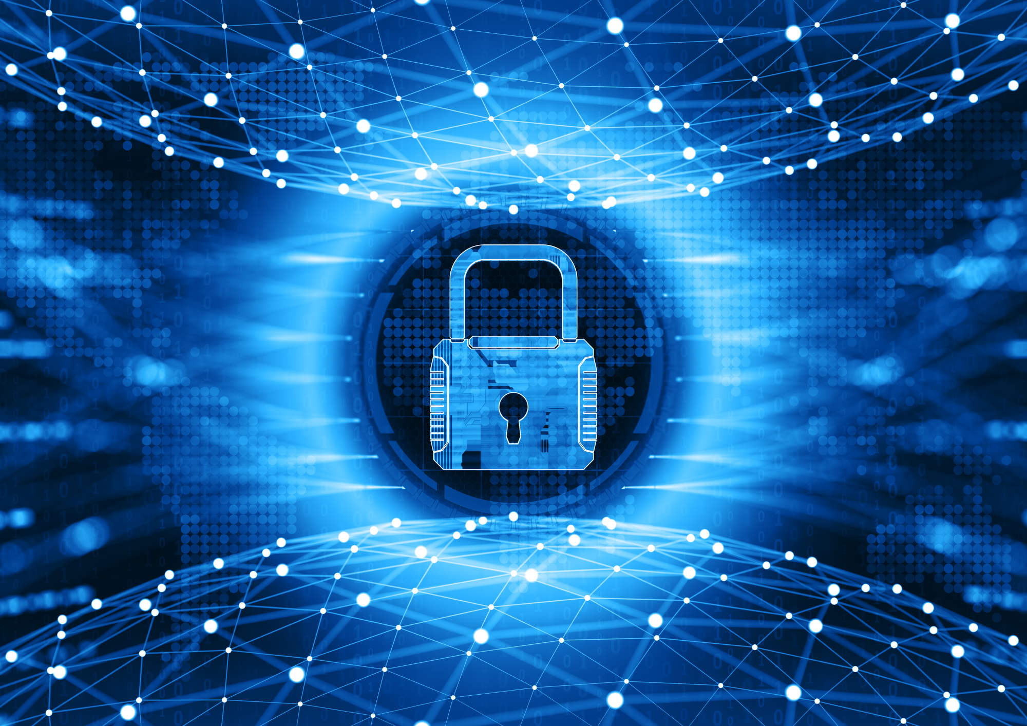 Atelier numérique : sécurité informatique