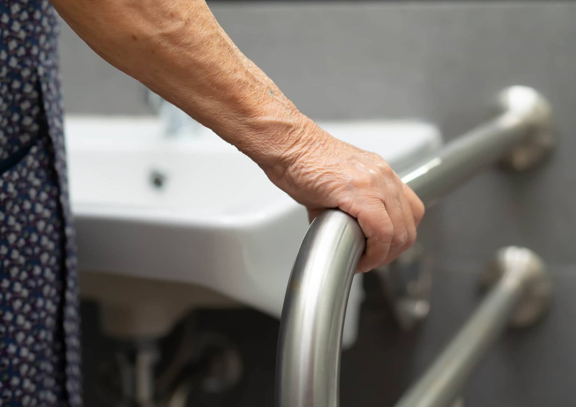 Réunions d'informations : Ma Prime Adapt'