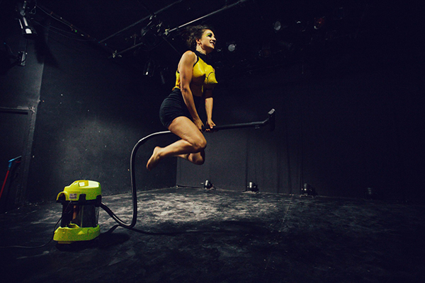 Mieux_vaut_en_rire_Spectacle