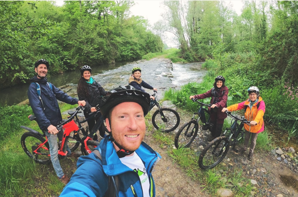 Sortie_VTT_140924