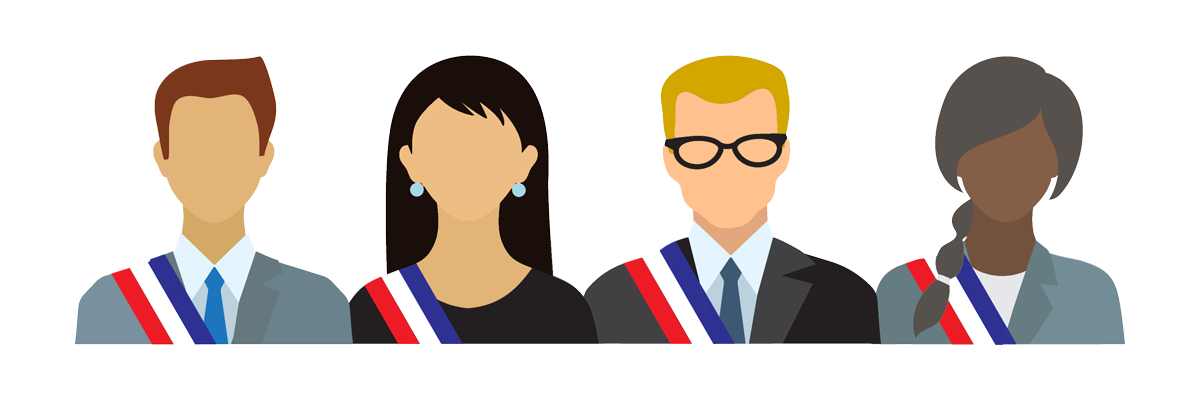 Conférence des Maires