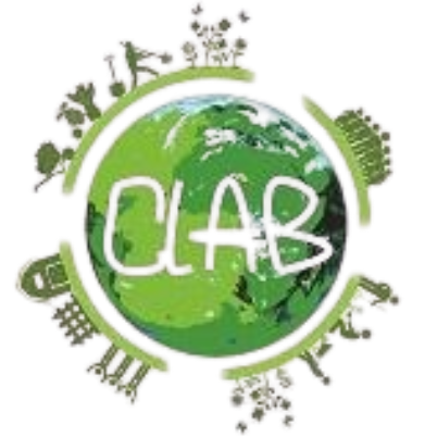 CLAB.jpeg
