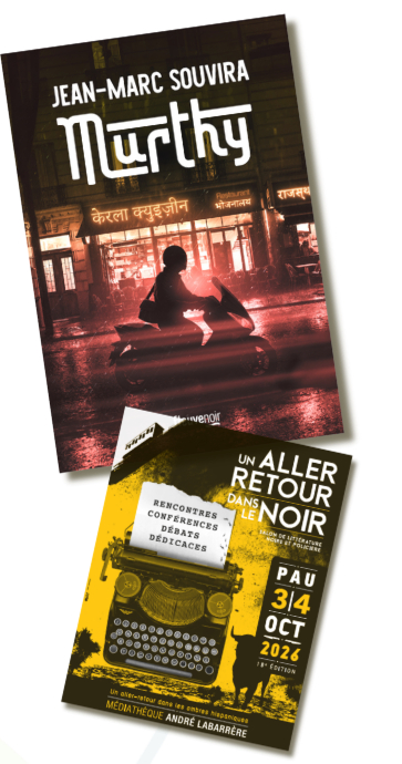 Livre-2026.jpeg
