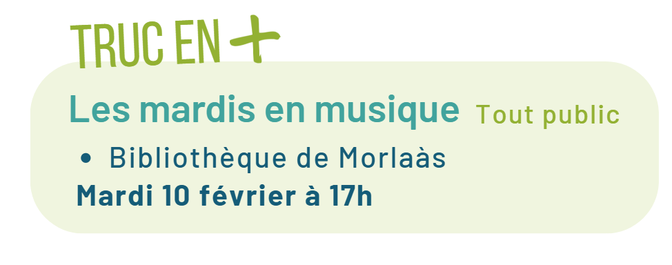 Mardi_en_musique.jpeg