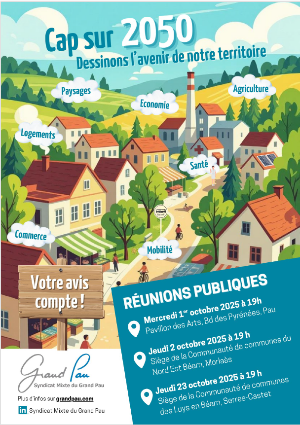 SCOT_ReunionsPubliques.jpeg