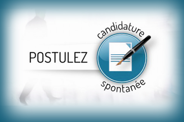 candidature