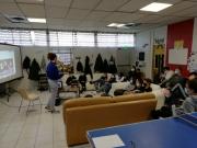 IMG20201020101143resized20201023023931182