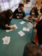 IMG20201020101614resized20201023023929108