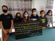 IMG20201020113404resized20201023023855614