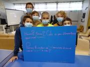 IMG20201020113837resized20201023023853887