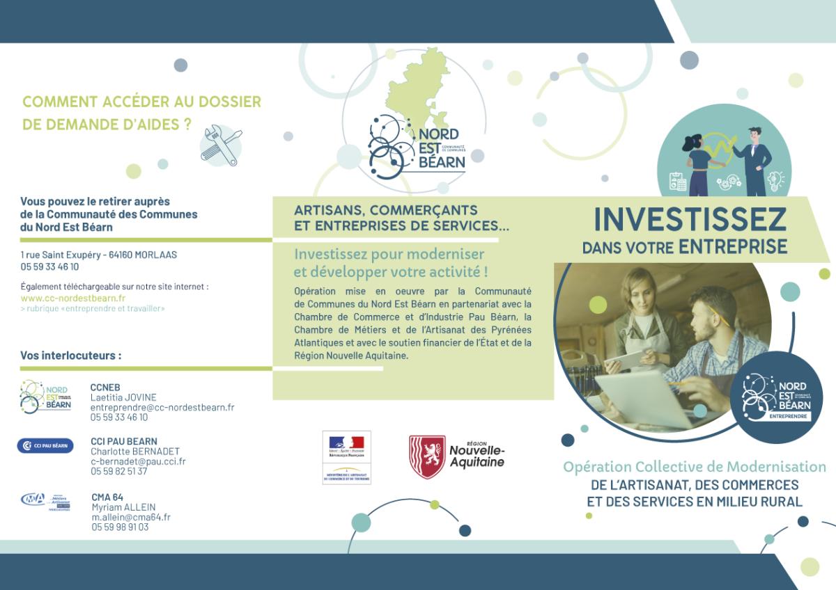 OCM-flyer-2022-recto