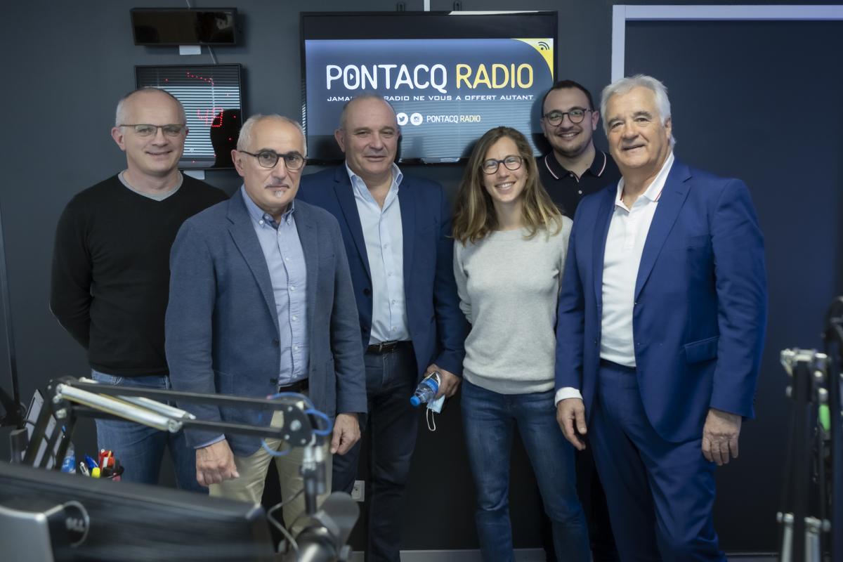 Emission-PVD-Pontacq-Radio-1