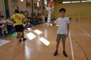TDJ-Flame-oiympique-22-juin-2022