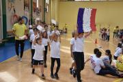 TDJ-Groupe-France-22-juin-2022
