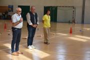 TDJ-officiels-22-juin-2022