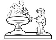 flamme-olympique-26039