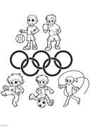 jeux-olympiques-26044