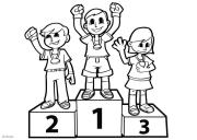 podium-26038