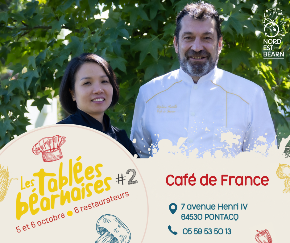 CAFE-DE-FRANCE-PONTACQ