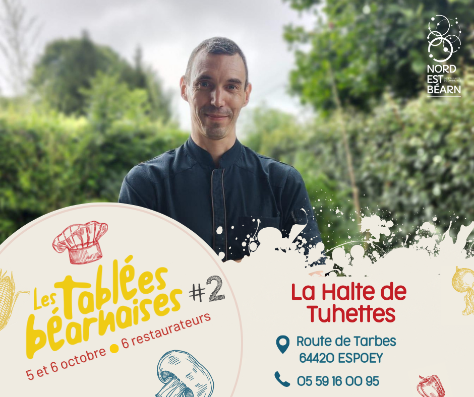 LA-HALTE-DE-TUHETTE-ESPOEY