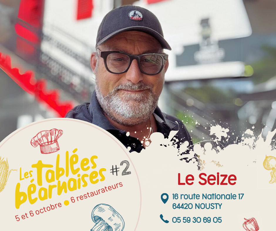 LE-SEIZE-NOUSTY