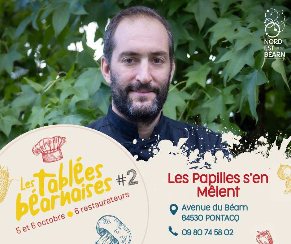 LES-PAPILLES-PONTACQ