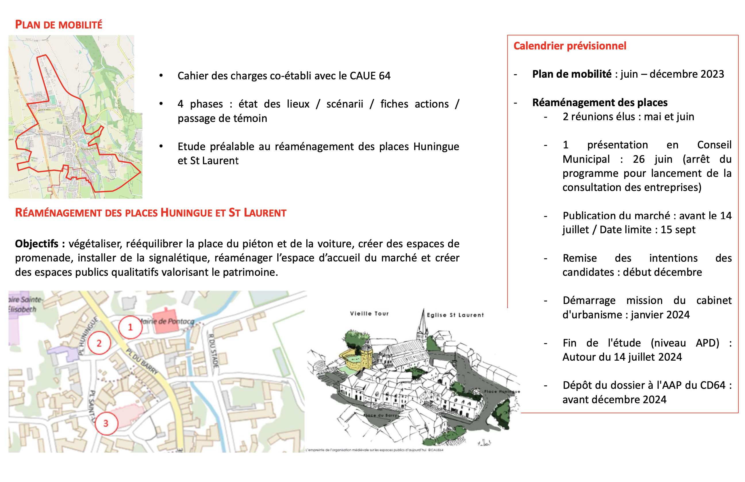 Capture décran 2023 05 30 à 14.10.53